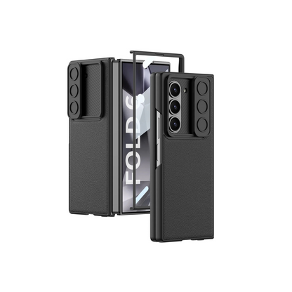 Samsung Galaxy Fold 6 Case