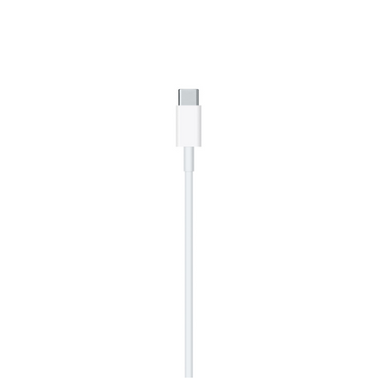 Apple USB-C-Lighting (2m) Kabel - 60W