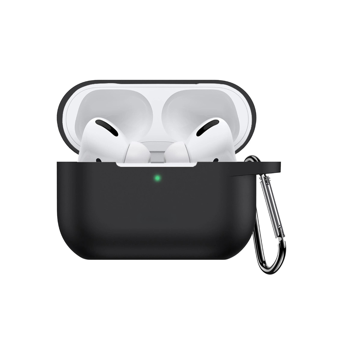 AirPods Pro - Comfort Case