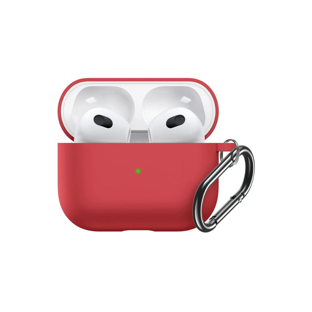 AirPods 3 - Comfort Case