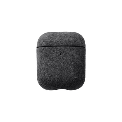 Alcantara Case - Airpod Edition