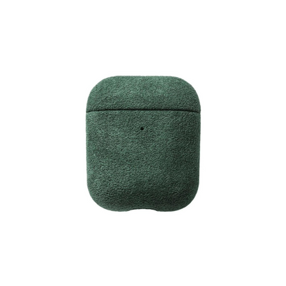 Alcantara Case - Airpod Edition