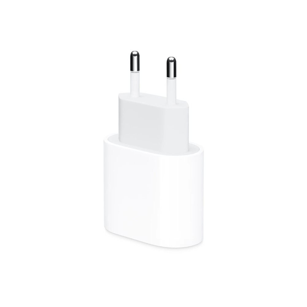 Apple USB-C Snellader - 20W