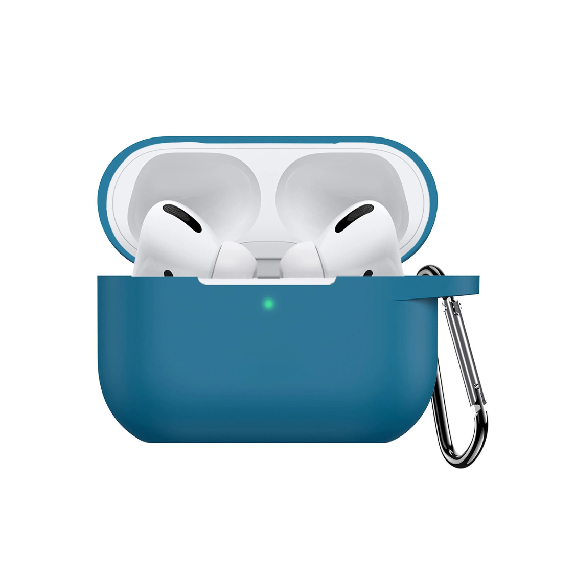 AirPods Pro - Comfort Case