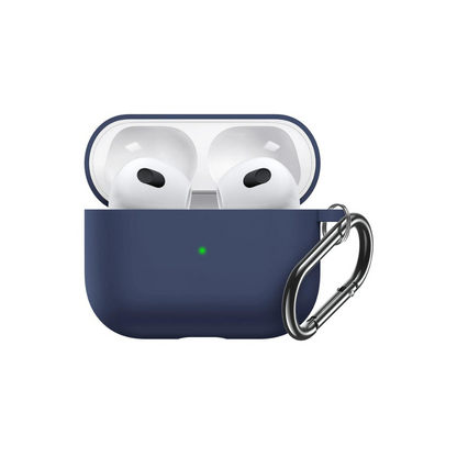 AirPods 3 - Comfort Case