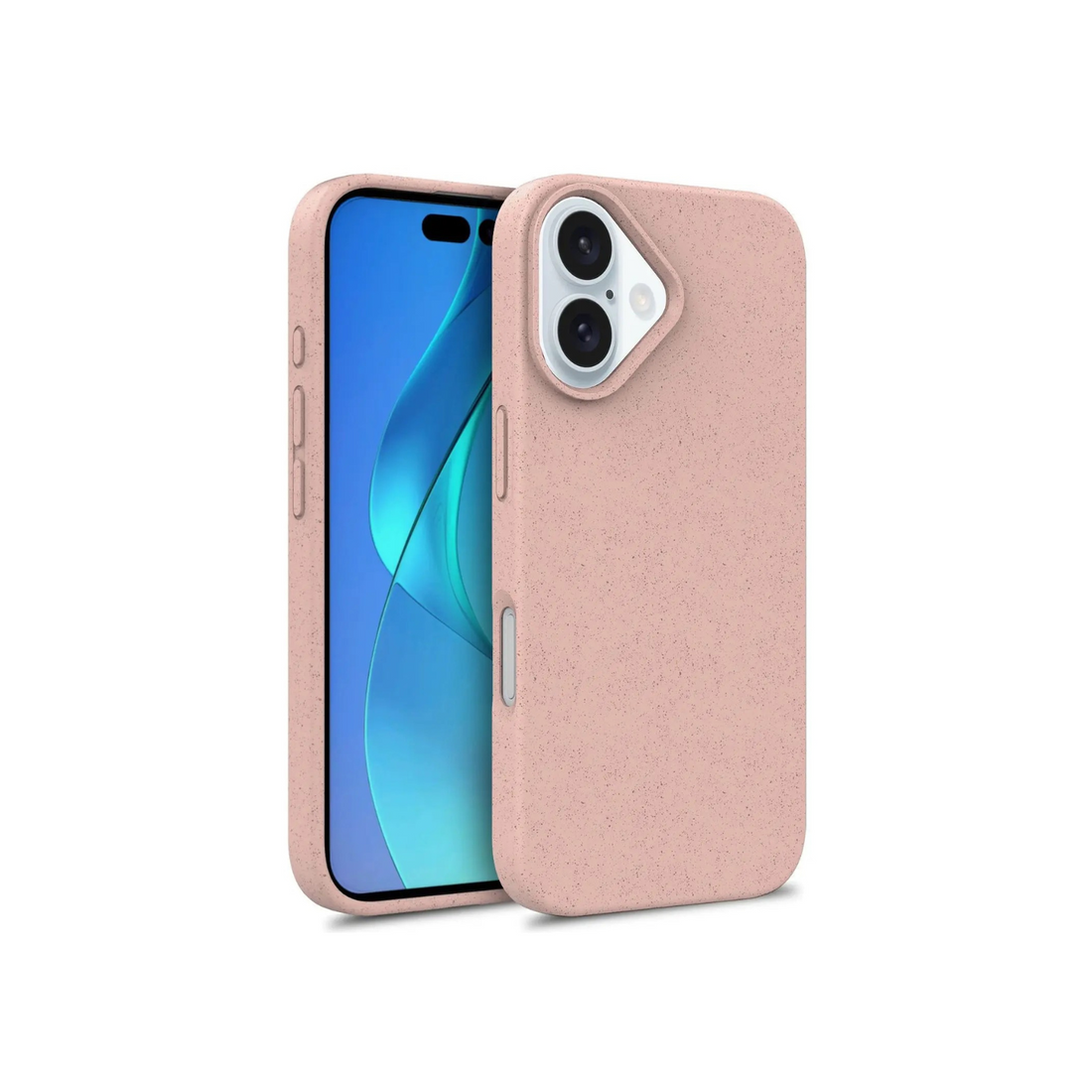 Iphone Case Classic - Camera Guard