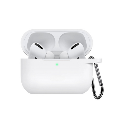 AirPods Pro - Comfort Case