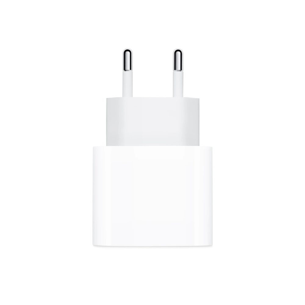 Apple USB-C Snellader - 20W