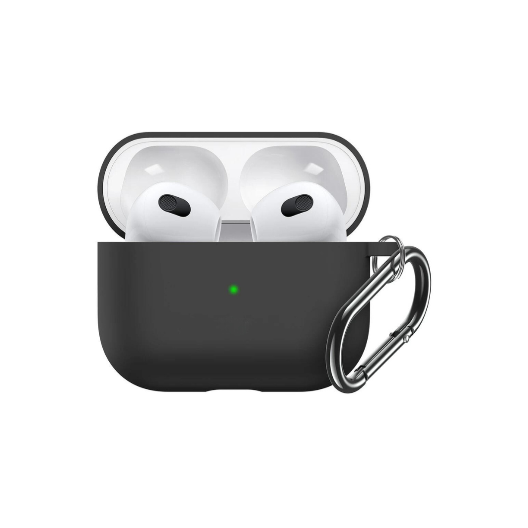 AirPods 3 - Comfort Case