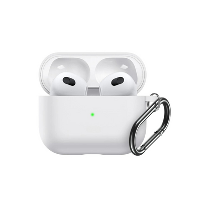 AirPods 3 - Comfort Case