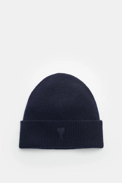 AMI HEART BEANIE