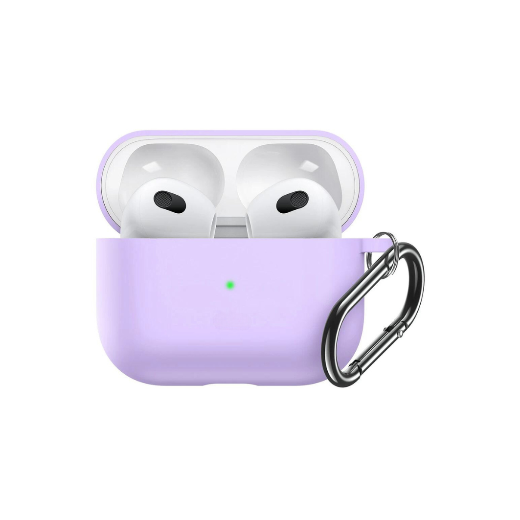 AirPods 3 - Comfort Case