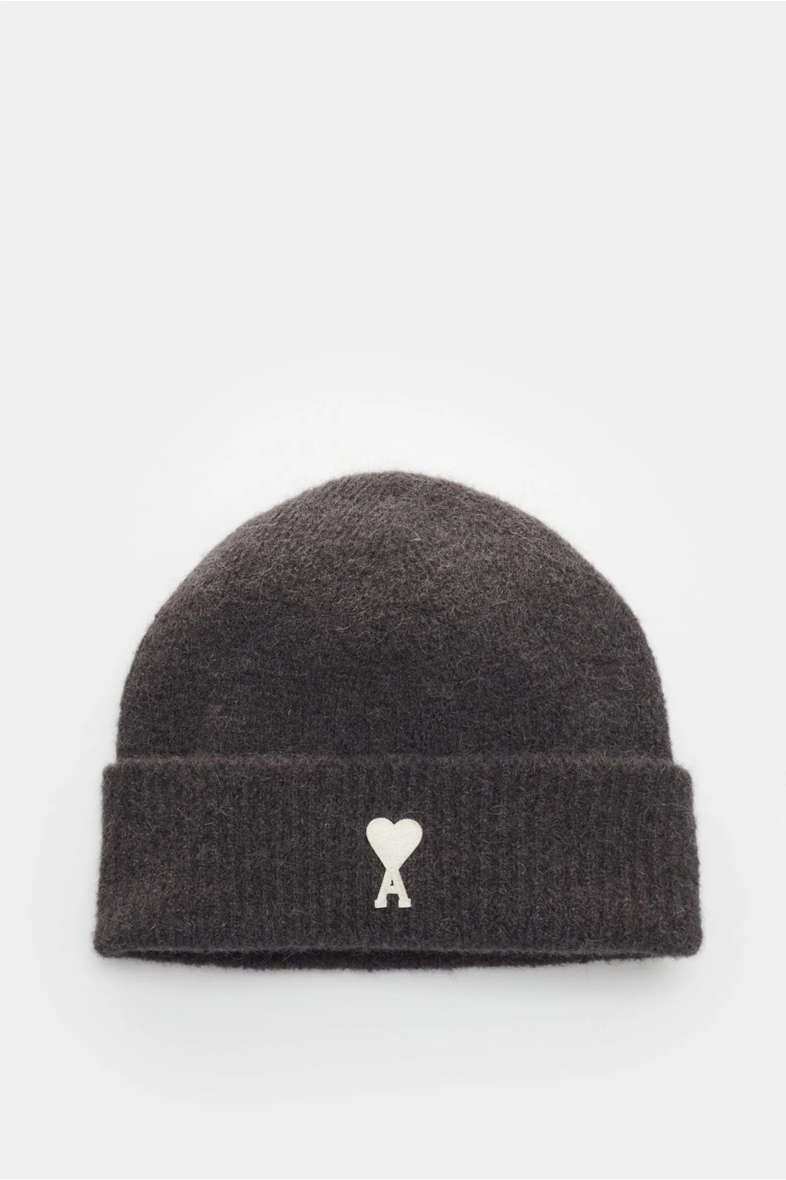 AMI HEART BEANIE