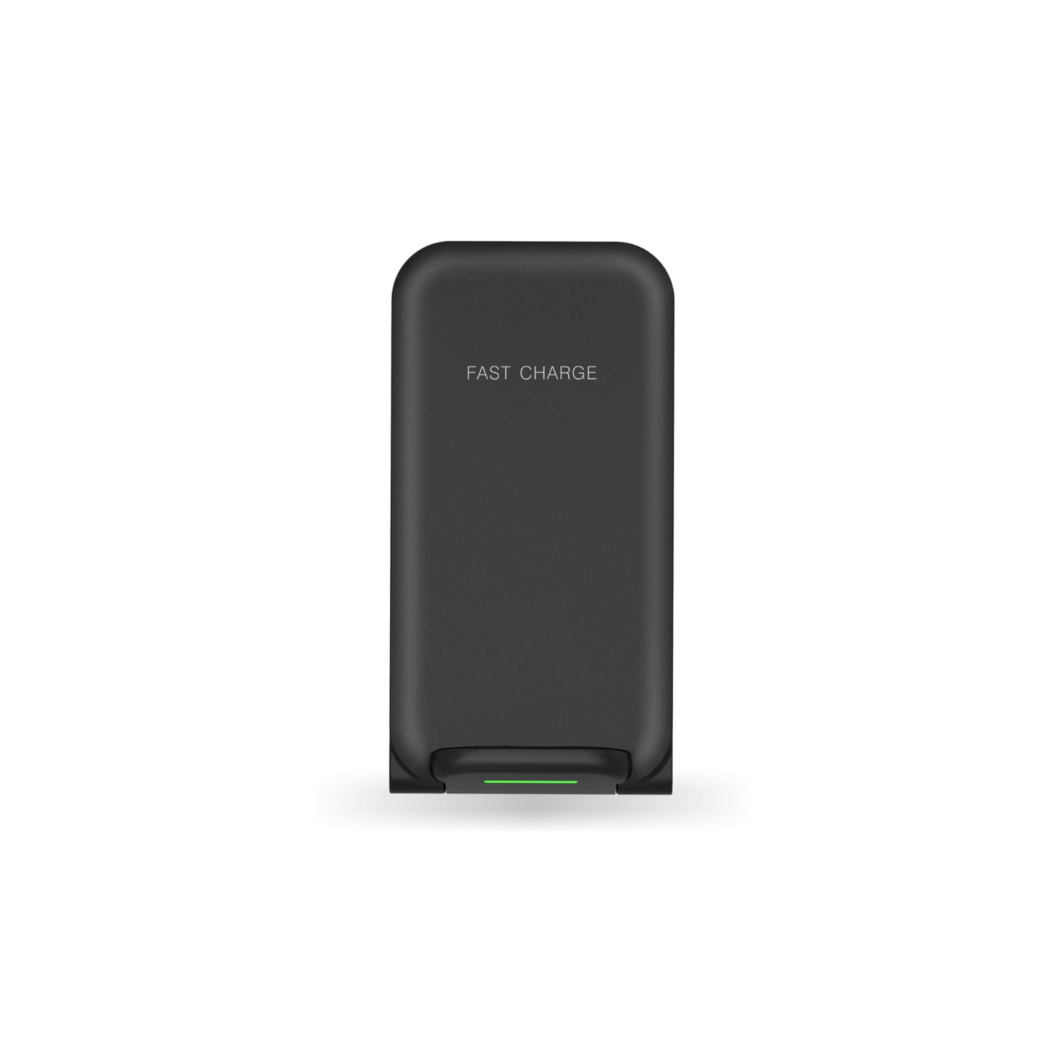 Docking Station Fast Charger