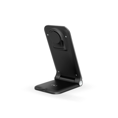 Docking Station Fast Charger