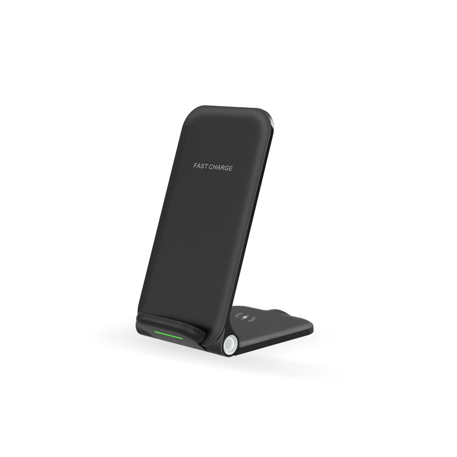 Docking Station Fast Charger