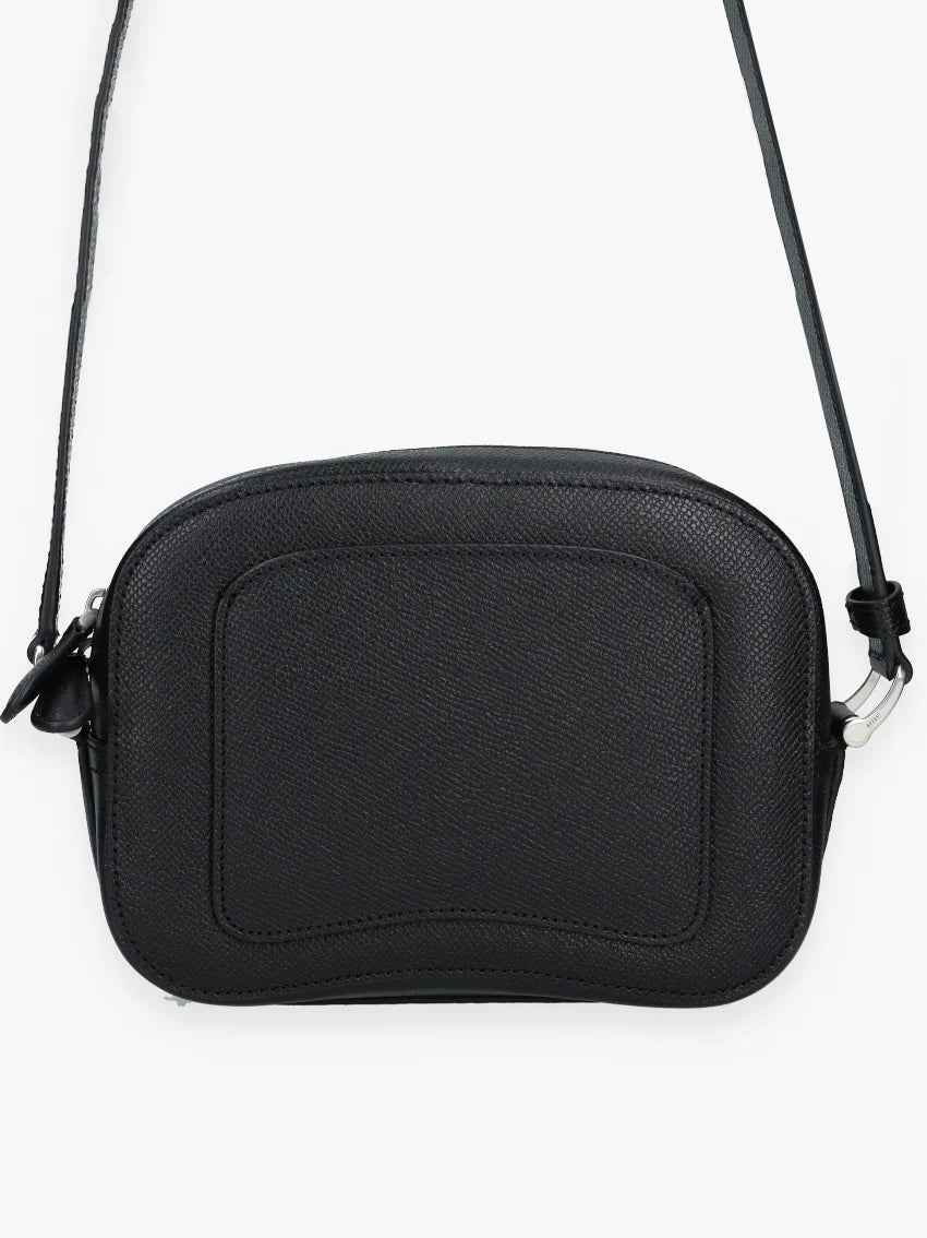 AMI HEART ESSENTIALS BAG